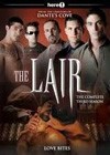 The Lair (2007)3.jpg
